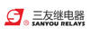 Sanyou